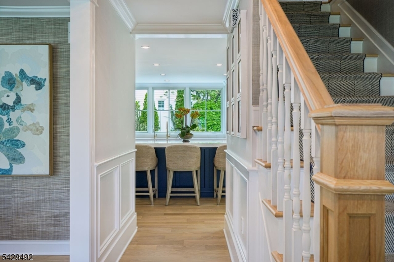 Rolling HIll/ Sandy Hill - Residential