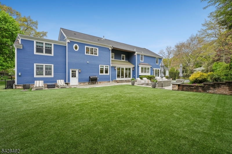 Rolling HIll/ Sandy Hill - Residential