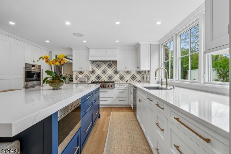 Rolling HIll/ Sandy Hill - Residential