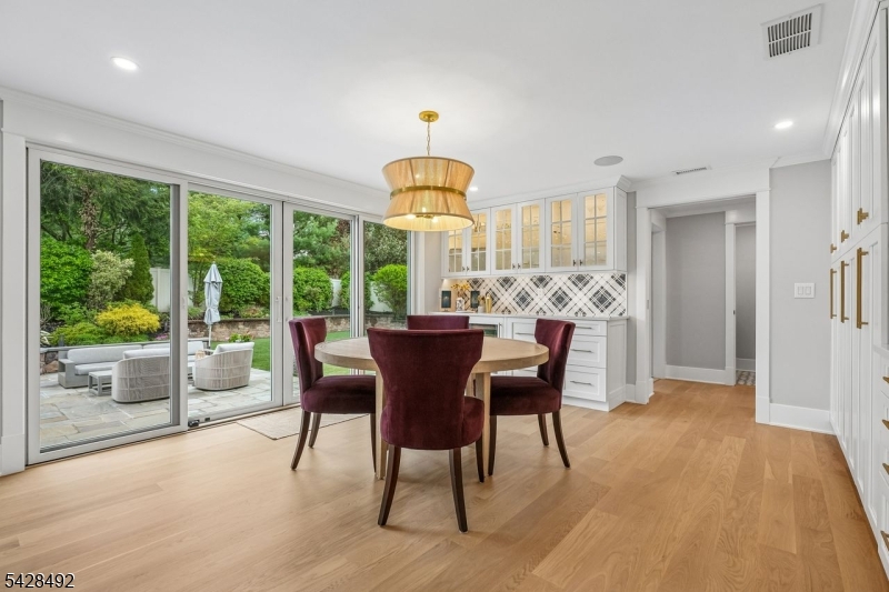 Rolling HIll/ Sandy Hill - Residential