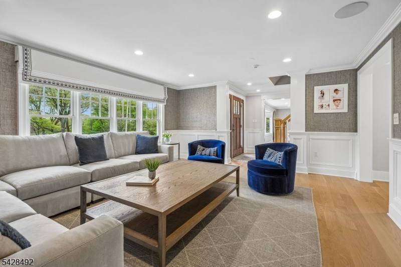 Rolling HIll/ Sandy Hill - Residential