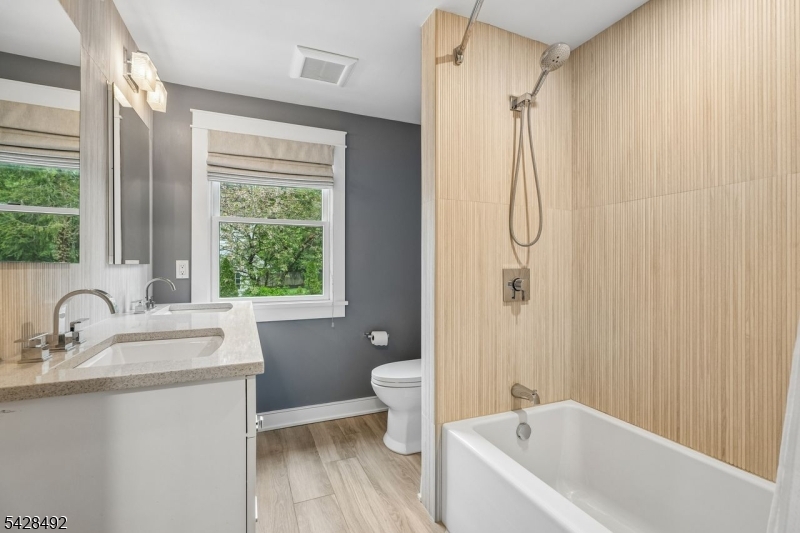 Rolling HIll/ Sandy Hill - Residential