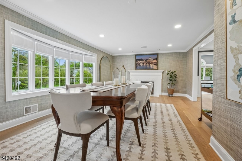 Rolling HIll/ Sandy Hill - Residential