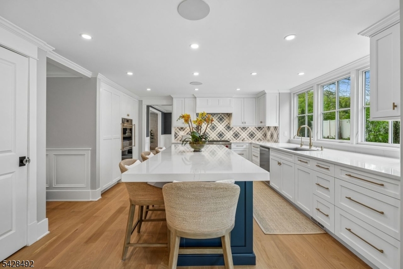 Rolling HIll/ Sandy Hill - Residential