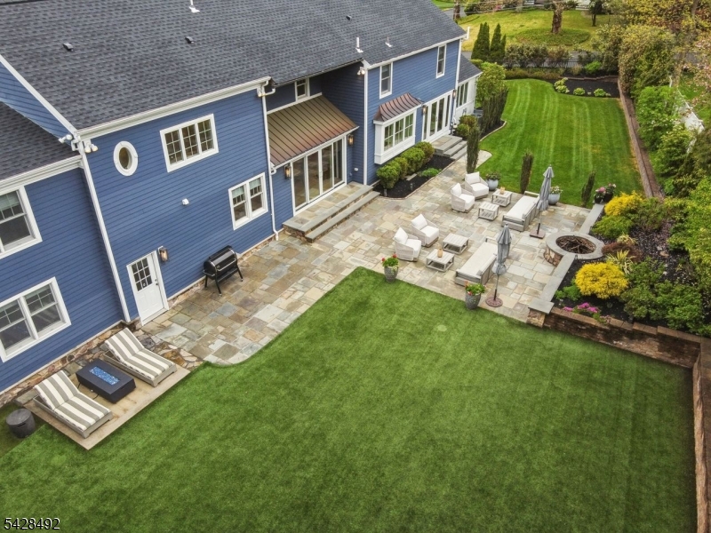 Rolling HIll/ Sandy Hill - Residential