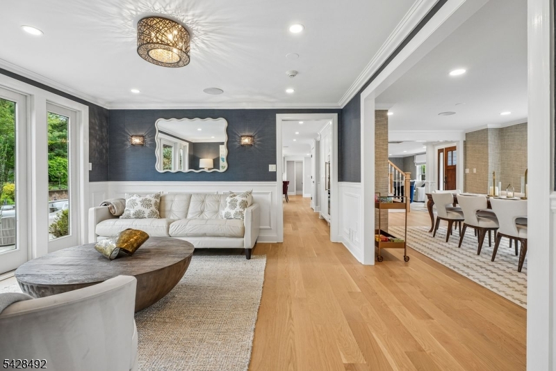 Rolling HIll/ Sandy Hill - Residential