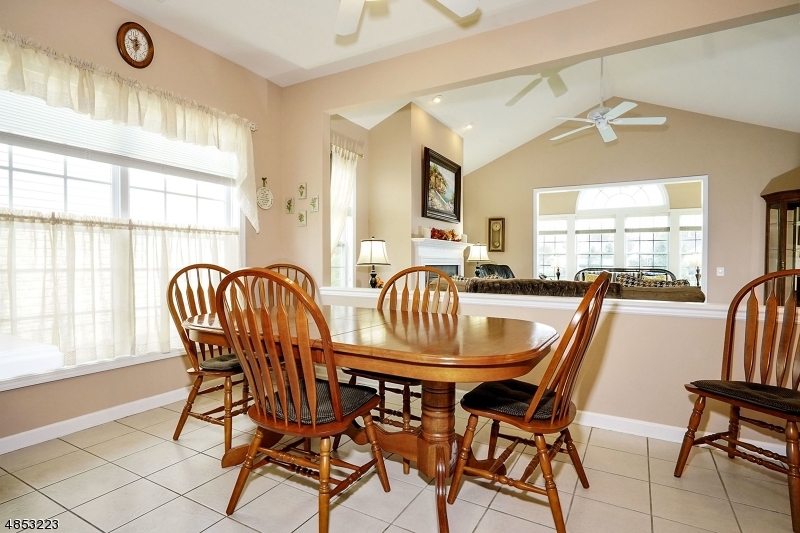 SOMERSET RUN - Residential