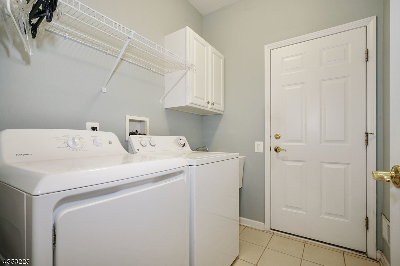 SOMERSET RUN - Residential