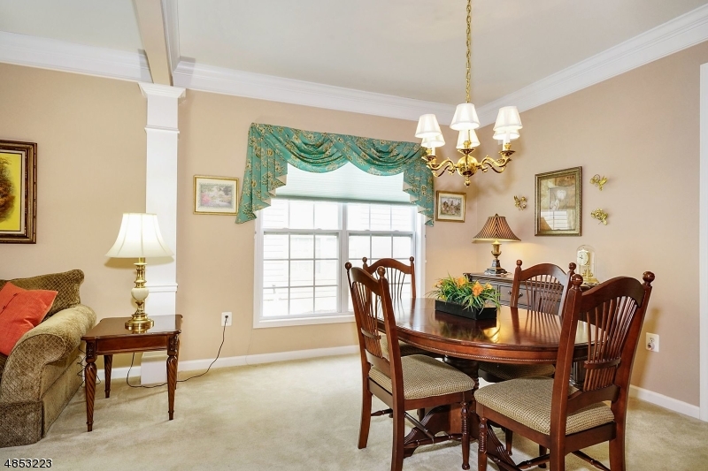 SOMERSET RUN - Residential