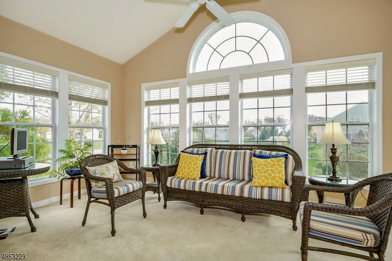 SOMERSET RUN - Residential