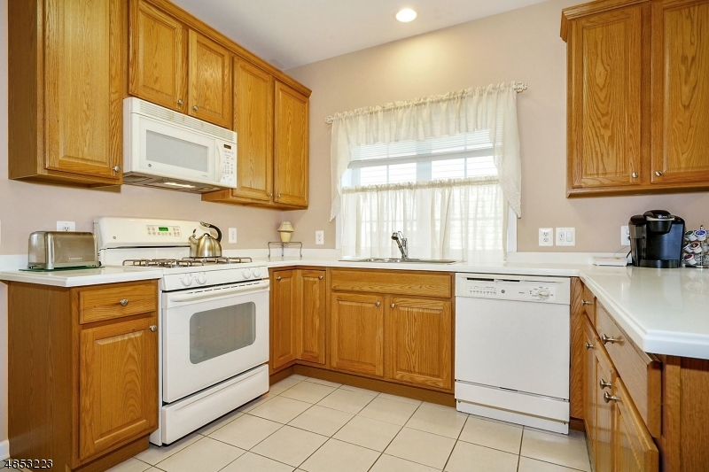 SOMERSET RUN - Residential
