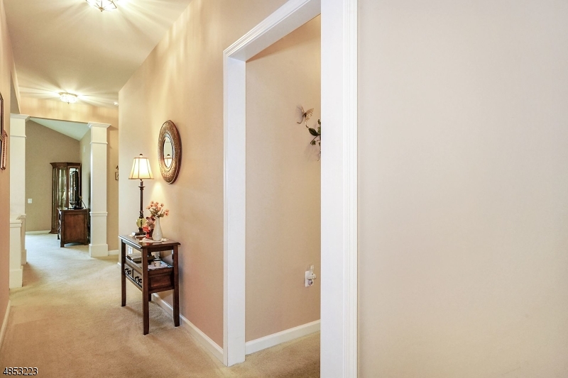 SOMERSET RUN - Residential