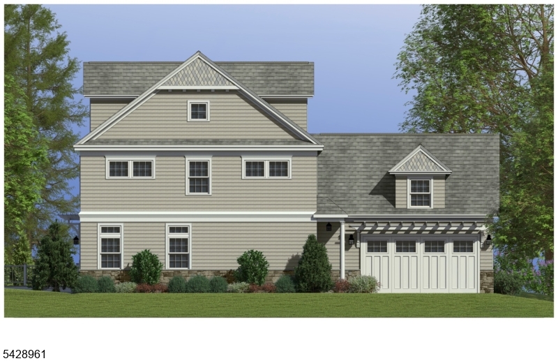 Carriage Homes at SB - Residential