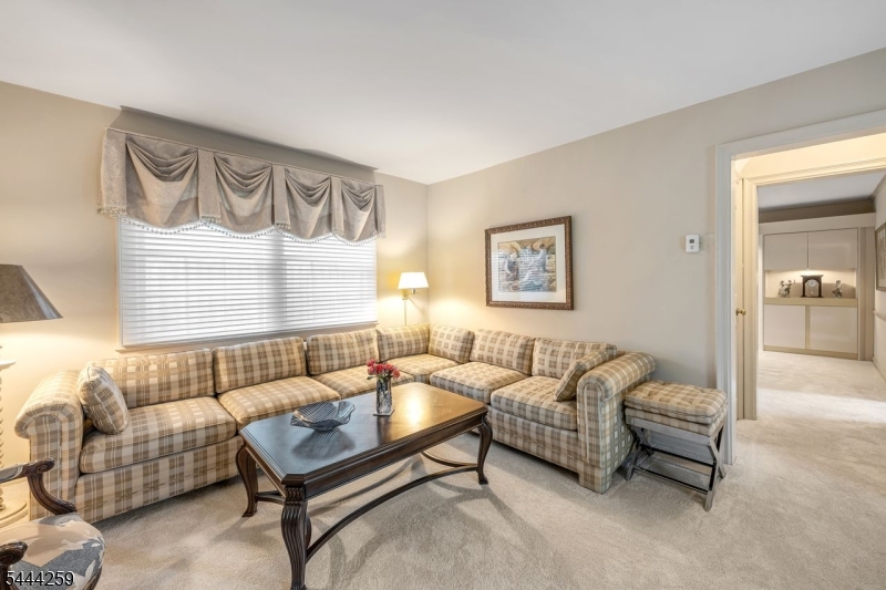 Radburn - Residential