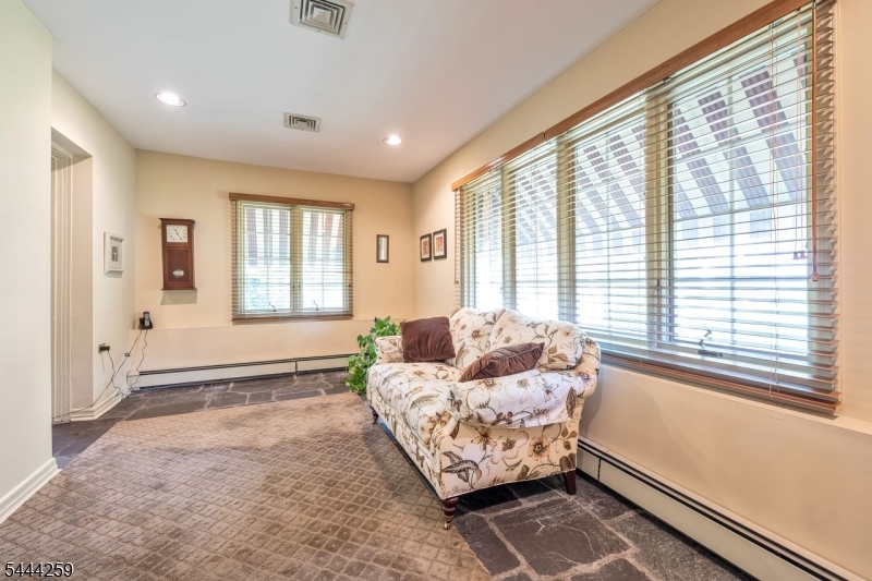 Radburn - Residential