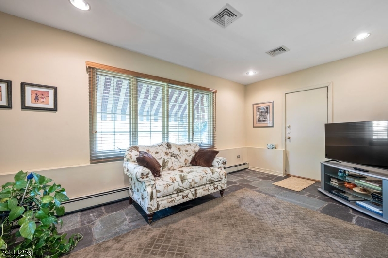 Radburn - Residential