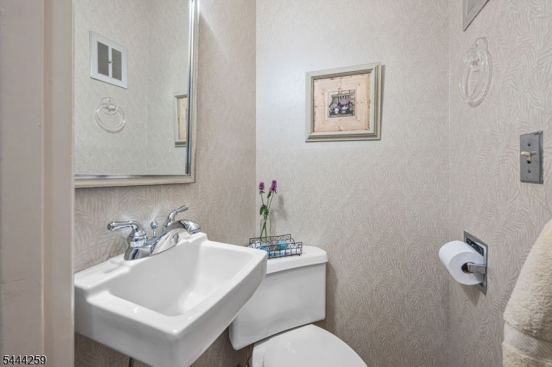 Radburn - Residential