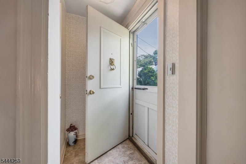 Radburn - Residential