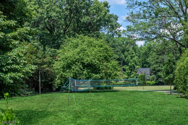 Radburn - Residential