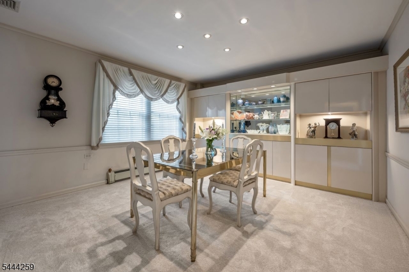 Radburn - Residential