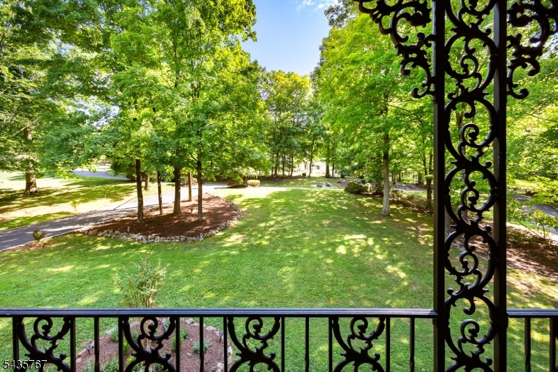 Washington Valley - Residential