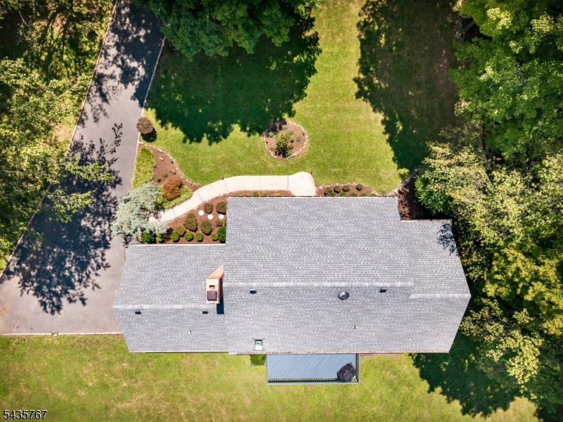 Washington Valley - Residential