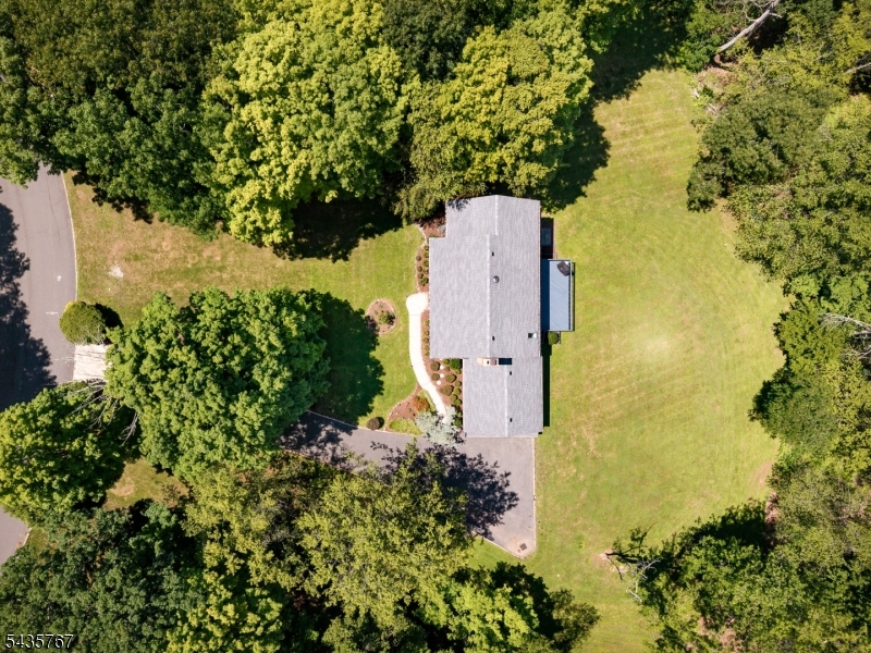 Washington Valley - Residential