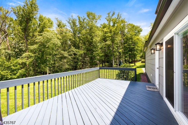 Washington Valley - Residential