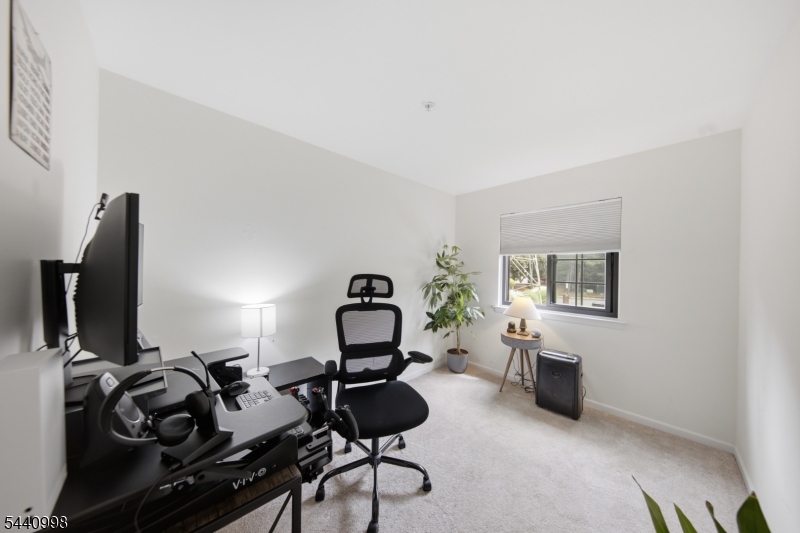 Ridge Gardens - Residential