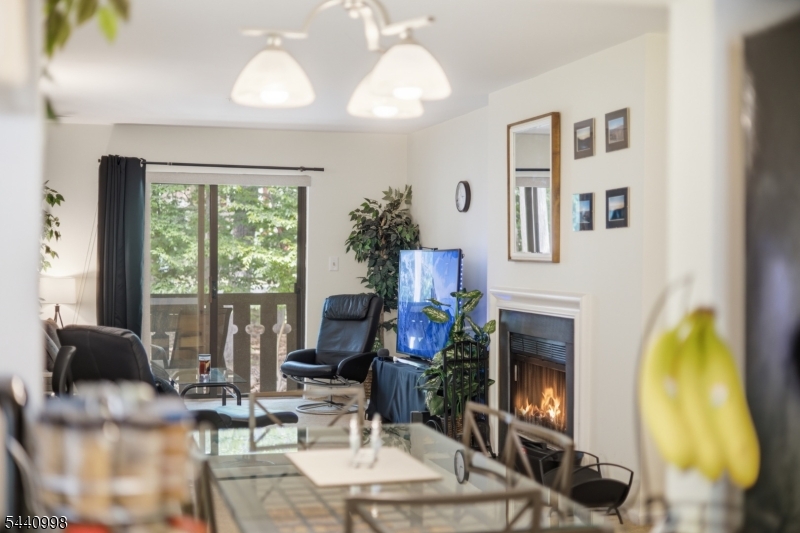 Ridge Gardens - Residential