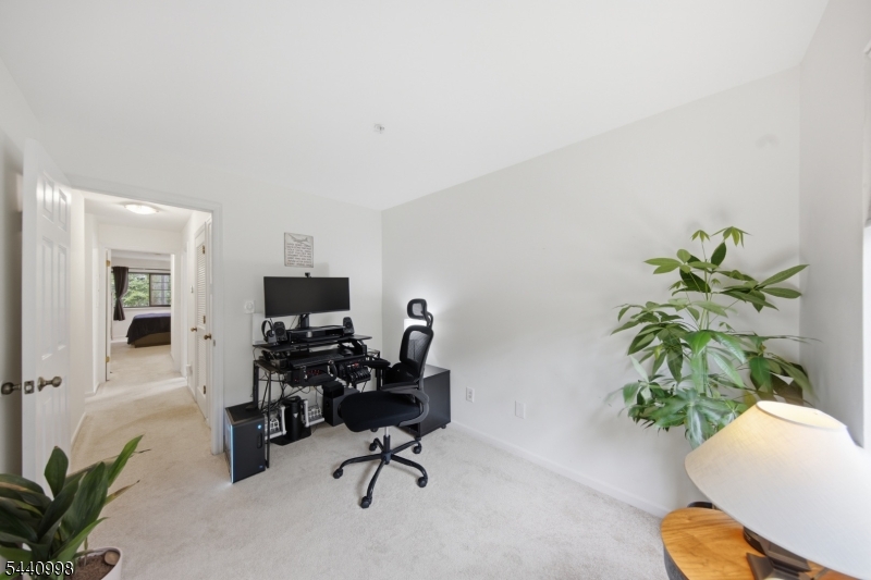 Ridge Gardens - Residential