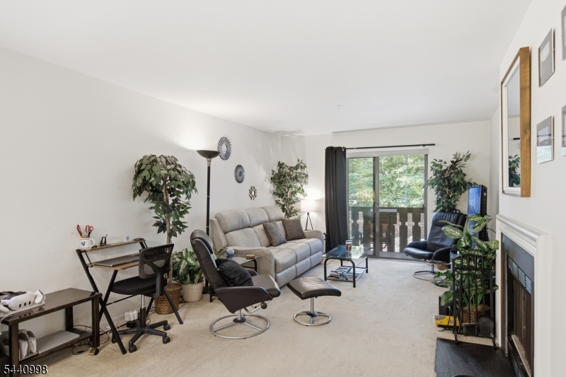 Ridge Gardens - Residential