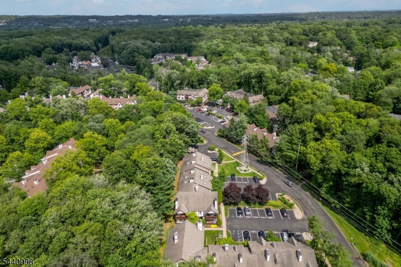 Ridge Gardens - Residential