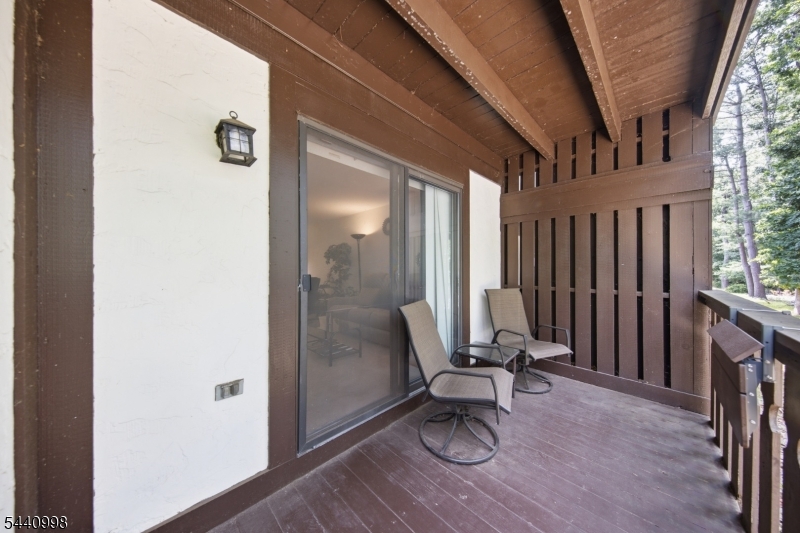 Ridge Gardens - Residential