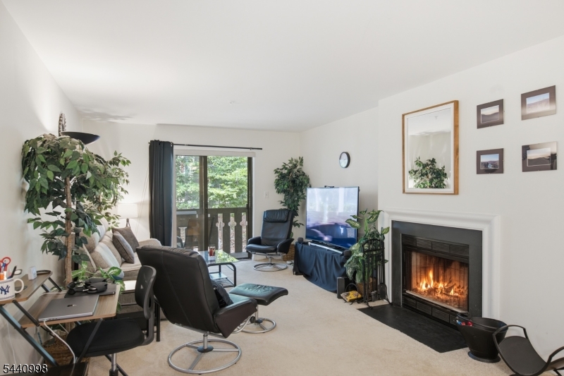 Ridge Gardens - Residential