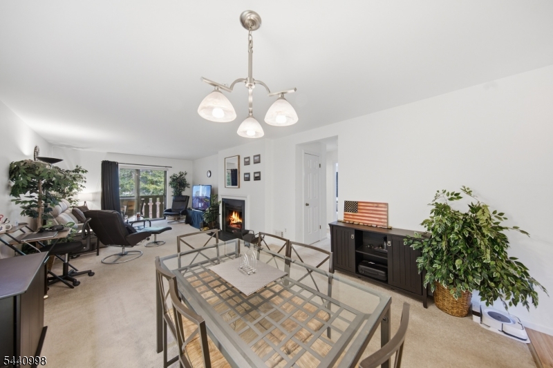 Ridge Gardens - Residential