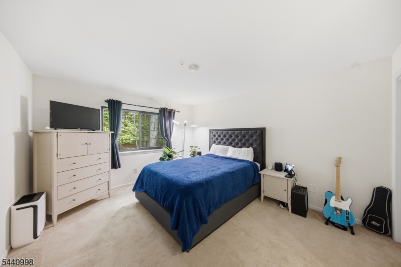 Ridge Gardens - Residential
