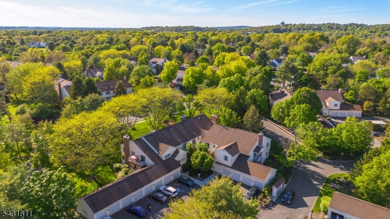 Spring Ridge - Residential