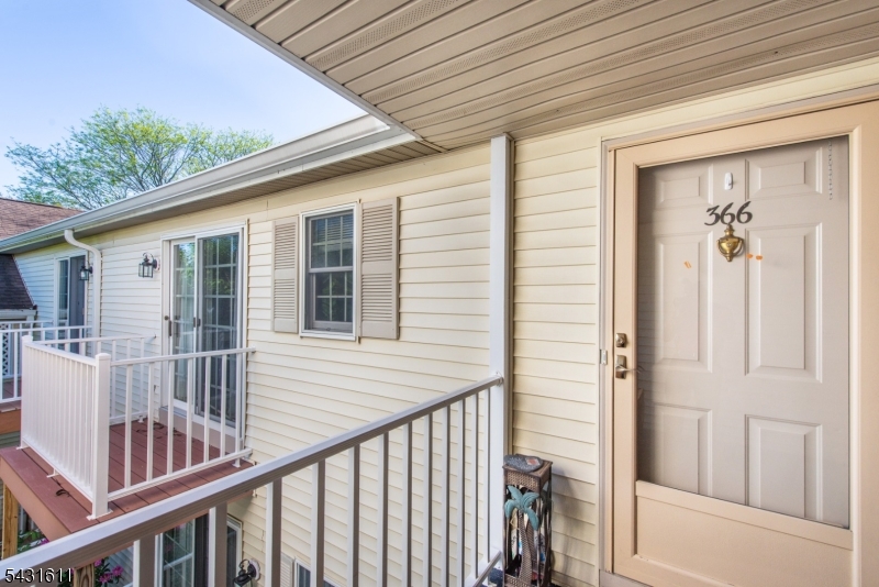 Spring Ridge - Residential