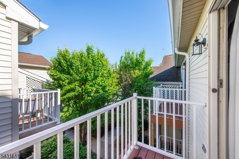 Spring Ridge - Residential