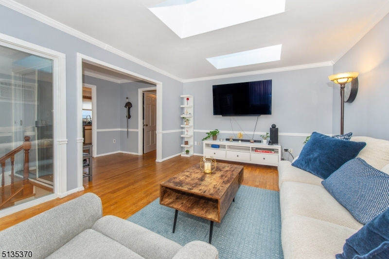 LANDINI - Residential