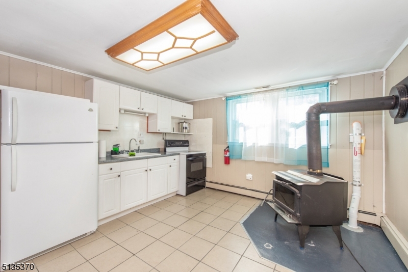 LANDINI - Residential