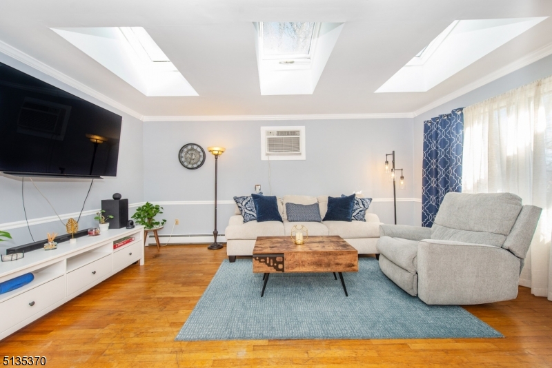 LANDINI - Residential