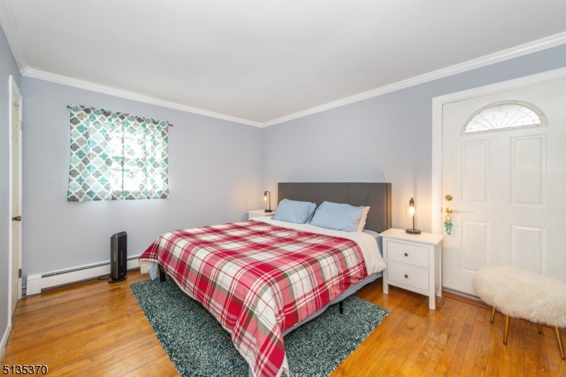 LANDINI - Residential