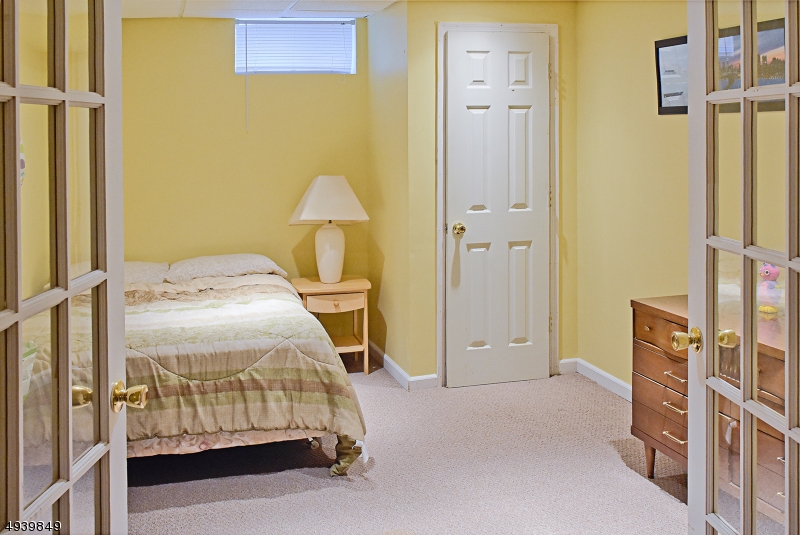 Country Oaks - Residential