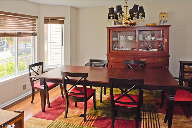 Country Oaks - Residential