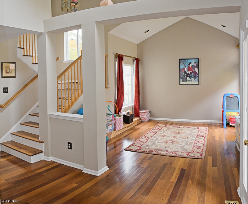 Country Oaks - Residential
