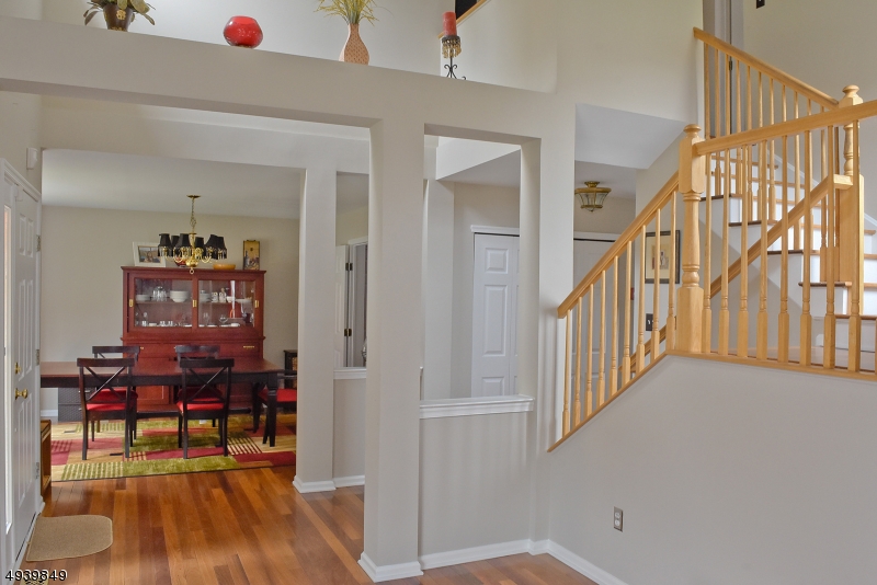 Country Oaks - Residential