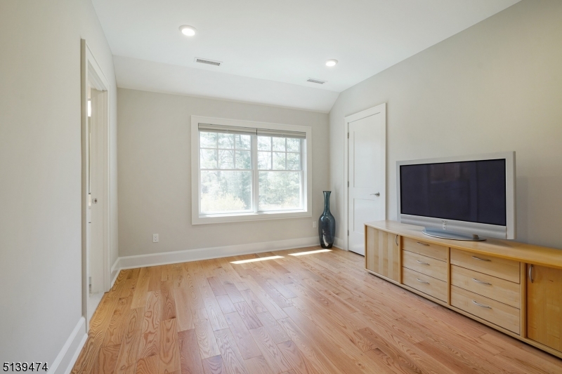 Hartshorn - Residential