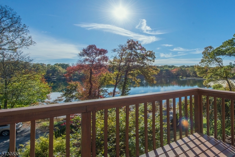 Rock Ridge - Residential Lease
